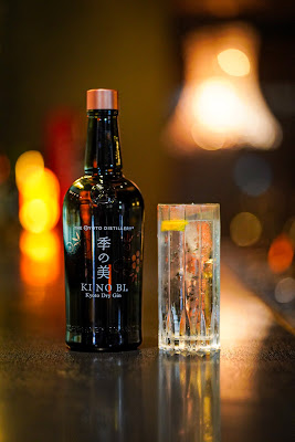 premier-bar 사진 4
