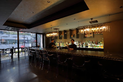 premier-bar