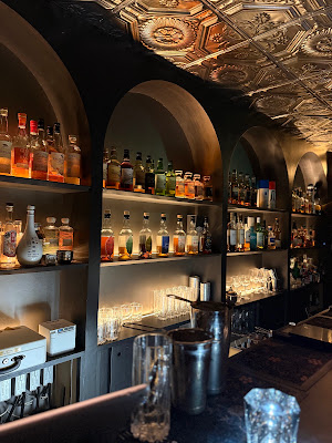 premier-bar 사진 3