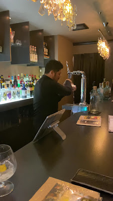 premier-bar 사진 2
