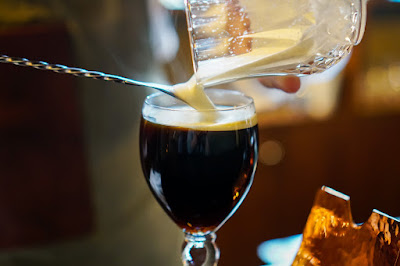 Bar Hooty 사진 4