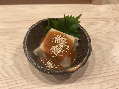 Dynamite 사진 4