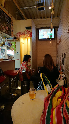 生マッコリ×ワイン×生ビール酒場 7878 사진 3