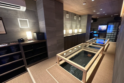 VIP FLOOR Amrita 사진 3