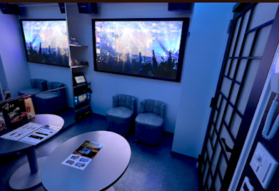 VIP FLOOR Amrita 사진 4