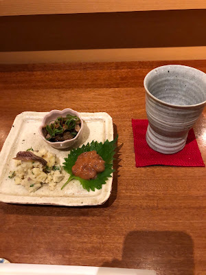 おばんざいバル 安井茸 사진 2
