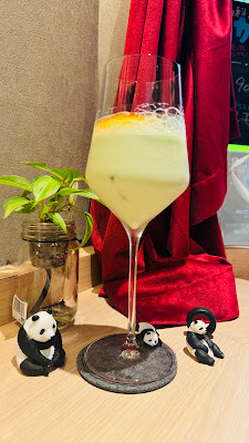 BAR お酒の美術館 コトチカ山科店 사진 4
