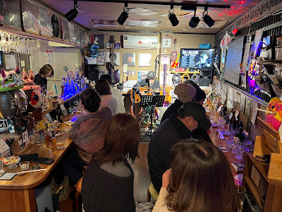 Yamashina Terrace 사진 5