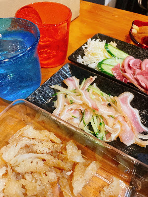 Live music Bar 58（Liveスタジオ58） 사진 2