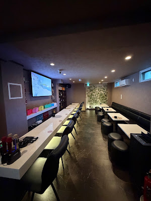 Bar 北村 사진 2