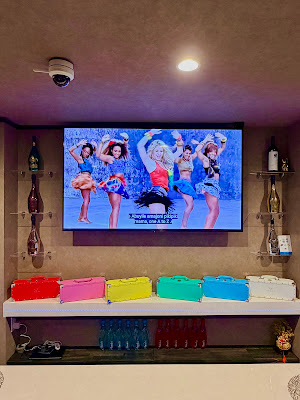 Bar 北村 사진 3