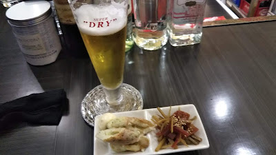Deeps 사진 2