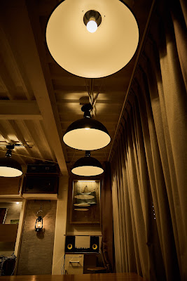 ATOCO LOUNGE KYOTO 사진 4
