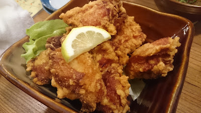 才谷屋 龍馬 사진 3