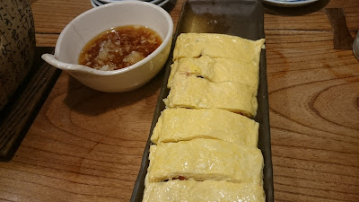 才谷屋 龍馬 사진 4