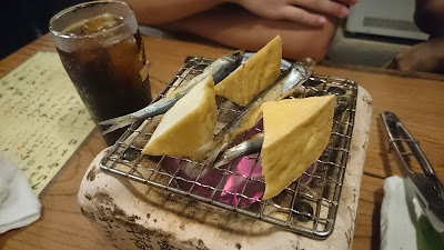 才谷屋 龍馬 사진 5