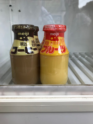 アサイミルク 사진 4