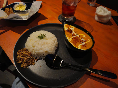 BAR ORU 사진 3
