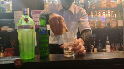 BAR ORU 사진 2