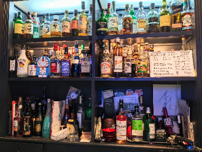 BAR ORU 사진 5