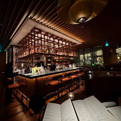 Den Kyoto - Dusit Thani Kyoto 사진 4