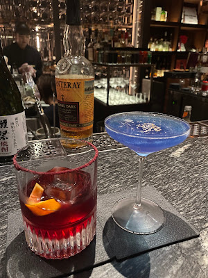 Den Kyoto - Dusit Thani Kyoto 사진 3