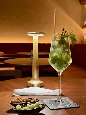 Den Kyoto - Dusit Thani Kyoto 사진 5