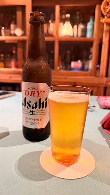 Bar mumu 사진 2