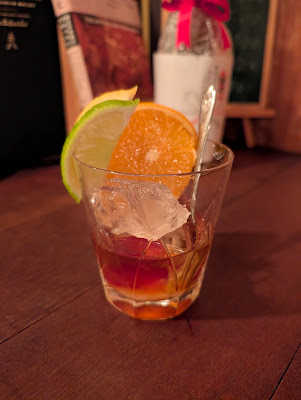 Bar.espranza 사진 2