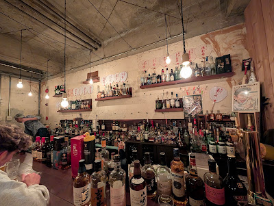Bar.espranza
