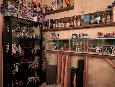 Bar.espranza 사진 4