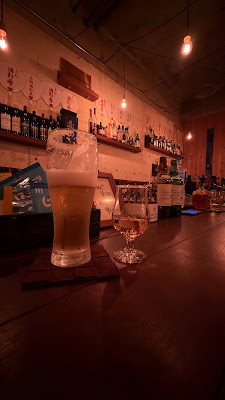 Bar.espranza 사진 5