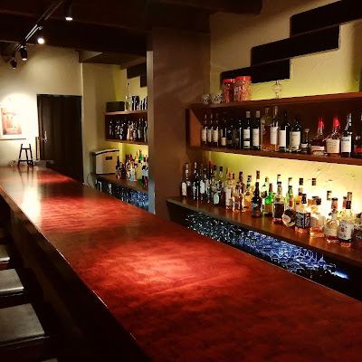ワインとハイボール ふじ屋 Wine＆Whisky BAR FUJIYA 사진 2