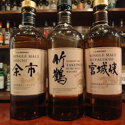 ワインとハイボール ふじ屋 Wine＆Whisky BAR FUJIYA 사진 3
