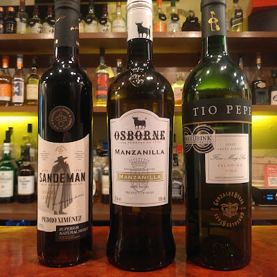 ワインとハイボール ふじ屋 Wine＆Whisky BAR FUJIYA 사진 4