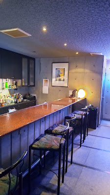 Bar50-50 사진 2
