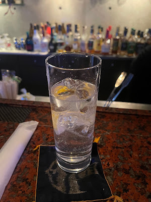 Bar50-50 사진 3