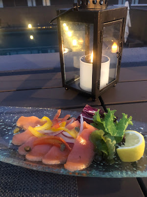 ROOF TOP BAR 사진 5