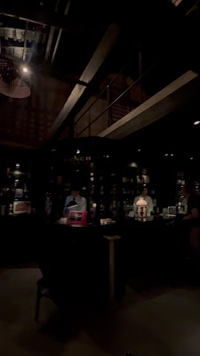 Bar TRENCH Kyoto 사진 2