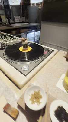 RECORD BAR YAMADA 사진 2