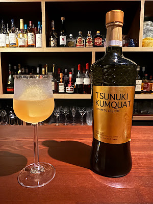 Bar Eureka 사진 3