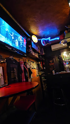 Rock Stock 사진 2