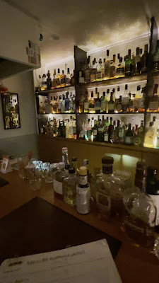Robbins Bar 사진 2