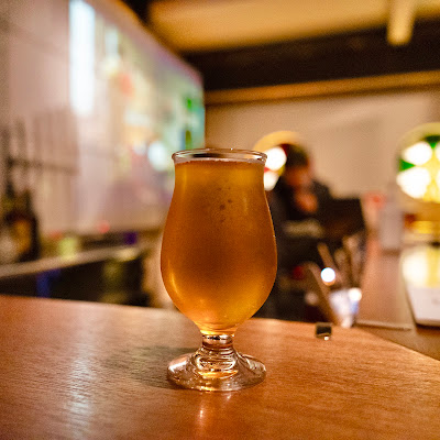 Hachi Record Shop and Bar 사진 3
