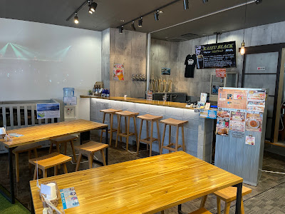 Takashima Brewery 사진 4