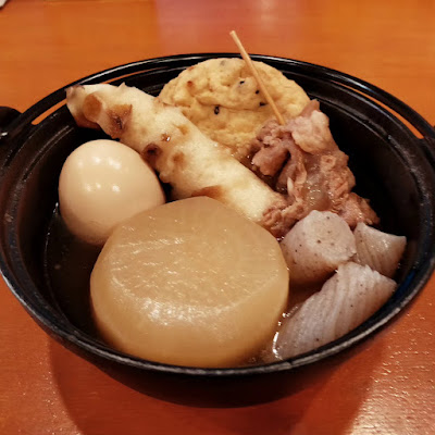ウェスタンバーメサ 사진 4