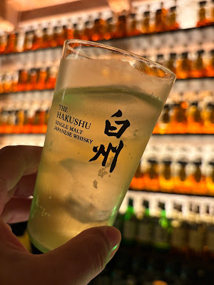 ハイボールBAR小雪 사진 2