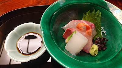 Shigemori 사진 2