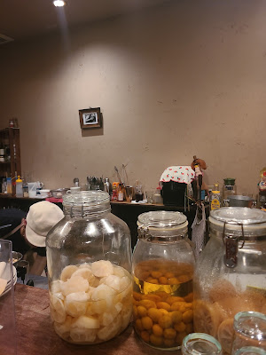 Izakaya restaurant 사진 2