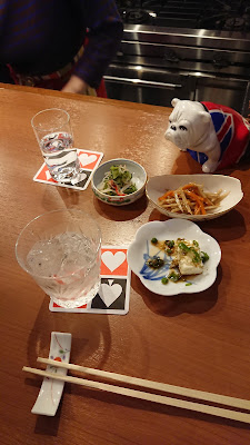 Izakaya restaurant 사진 3